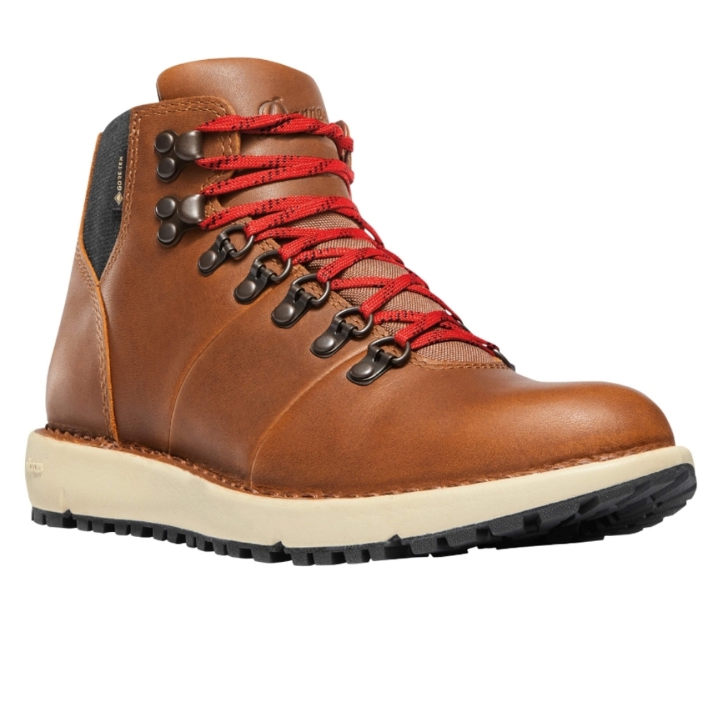 Danner Women's Vertigo 917